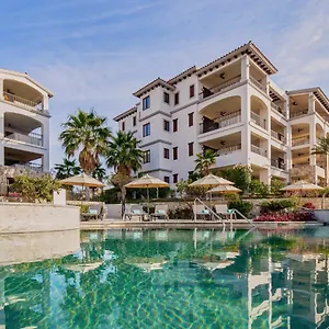 Live Aqua Private Residences Cabos 5*, Cabo San Lucas México