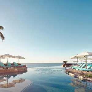Hacienda Del Mar Cabos Resort, Villas&golf 5*, Cabo San Lucas México