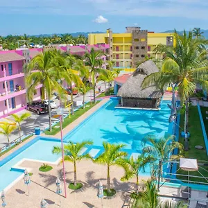 Hotel Miami